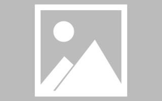 海宁婚庆网页设计原则（婚庆策划网站的设计与实现）